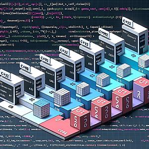 Нажмите на изображение для увеличения
Название: a87625d1-ca52-4aa9-99bd-39628c3e265a.jpg
Просмотров: 205
Размер:	194.1 Кб
ID:	10341