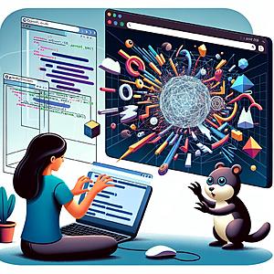 Нажмите на изображение для увеличения
Название: 71aa9c2f-bcb4-4015-9414-36c2fc1a66bf.jpg
Просмотров: 84
Размер:	183.1 Кб
ID:	10369