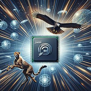 Нажмите на изображение для увеличения
Название: 60c60b74-dbaa-4604-9209-308d8c15cbee.jpg
Просмотров: 33
Размер:	238.4 Кб
ID:	10431