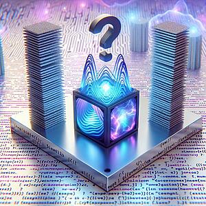 Нажмите на изображение для увеличения
Название: 28e57140-73c3-486c-84b8-1b752f346a0e.jpg
Просмотров: 52
Размер:	216.0 Кб
ID:	10770