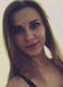 Аватар для son_yaa