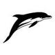 Аватар для Dolphin
