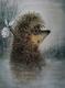 Аватар для hoggy