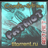 Аватар для patr1ot