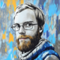 Аватар для stackOverflow